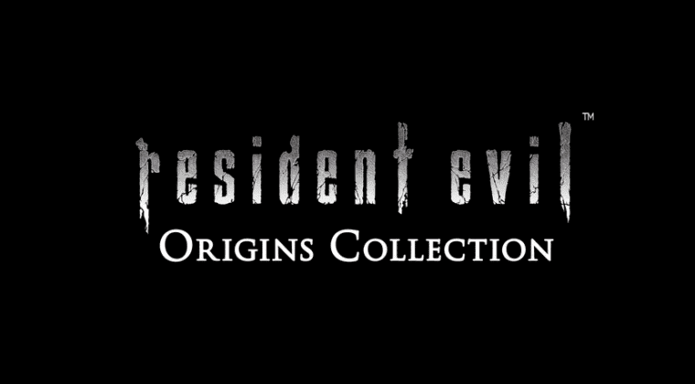 Imagen de Capcom anuncia Resident Evil Origins Collection para PlayStation 4, Xbox One y PC