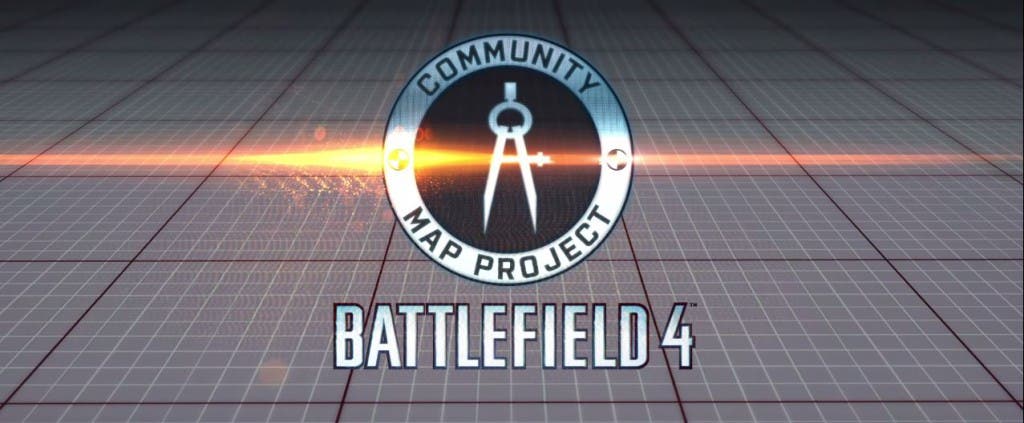 Battlefield4Community