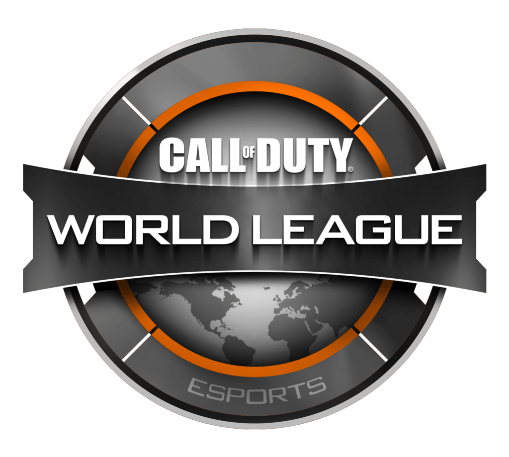 CODES_LG_WorldLegue_RGB
