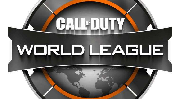 Imagen de Activision anuncia el evento e-sports Call of Duty World League