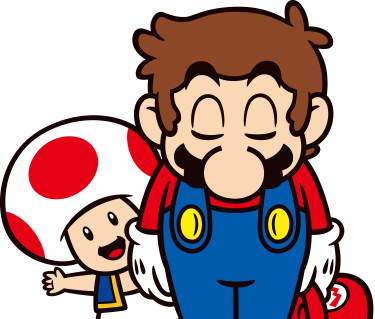 Imagen de Decimos adiós al Club Nintendo
