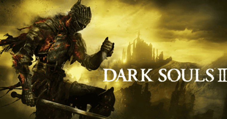 Imagen de Dark Souls III mantendrá elementos de las anteriores entregas