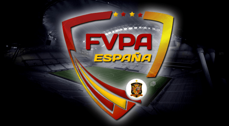 Imagen de FVPA, la Liga Oficial de Pro Players de Clubes Pro en FIFA