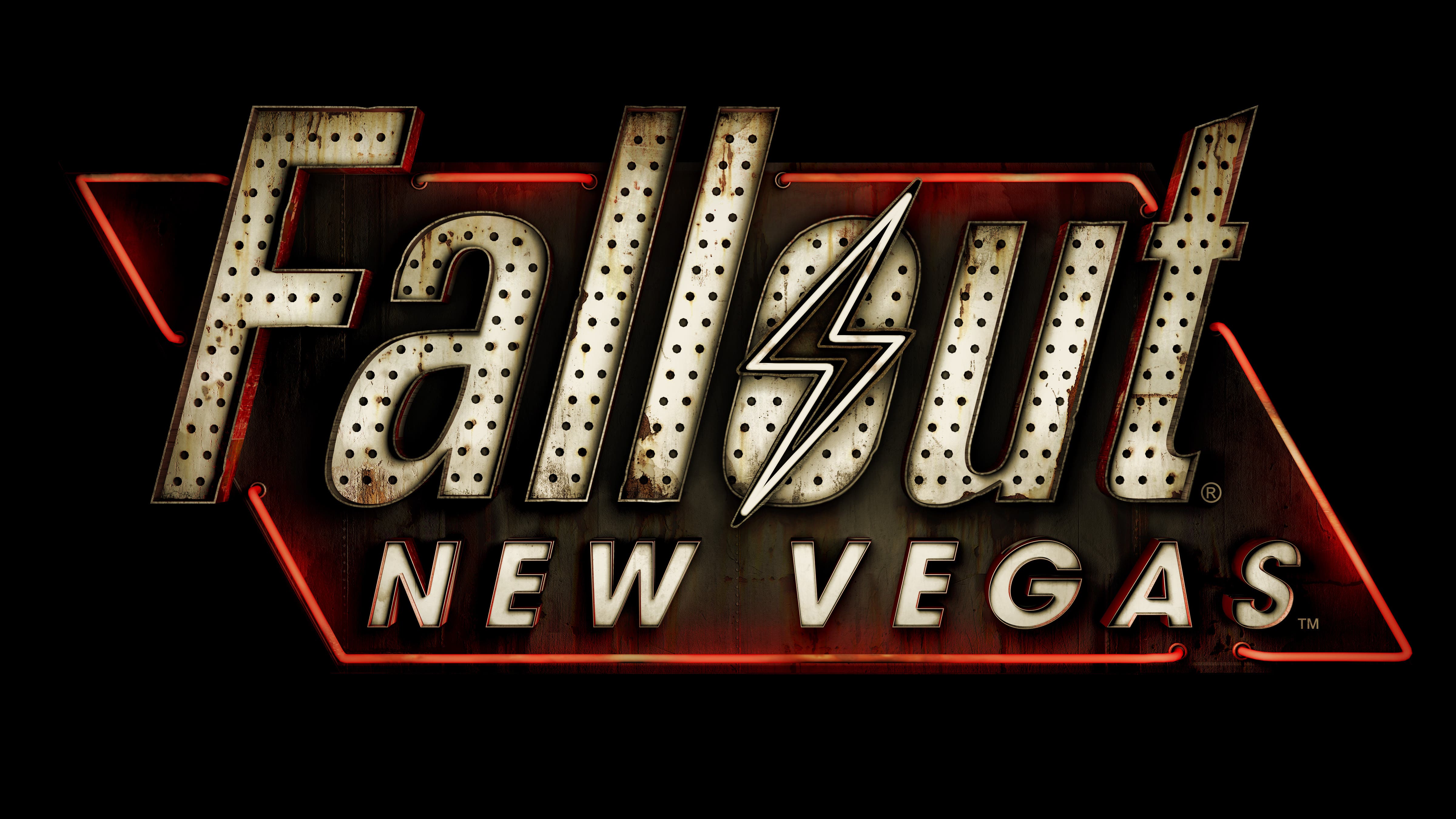 Imagen de Fallout 3 y Fallout: New Vegas llegan al servicio PlayStation Now