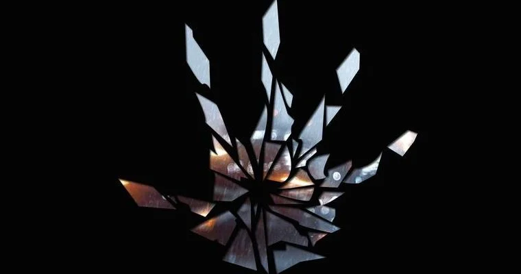 Imagen de DICE asegura que Frostbite ya da soporte a DirectX 12