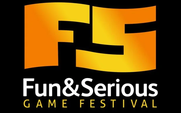 Imagen de Comienza la venta de entradas para la FUN ZONE del Fun&Serious Game Festival