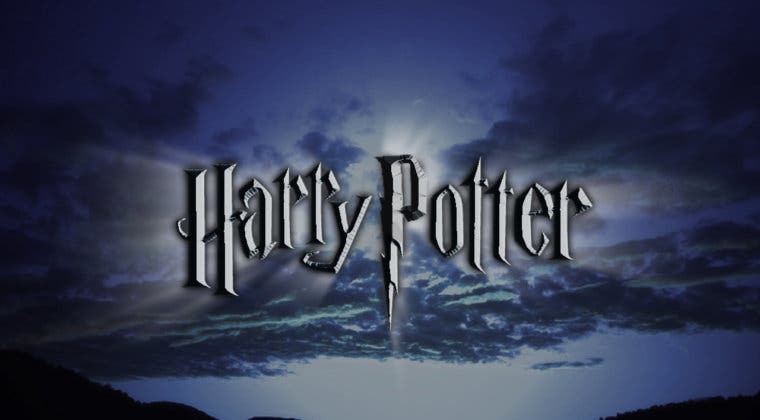 Imagen de Descubriendo el Universo de Harry Potter