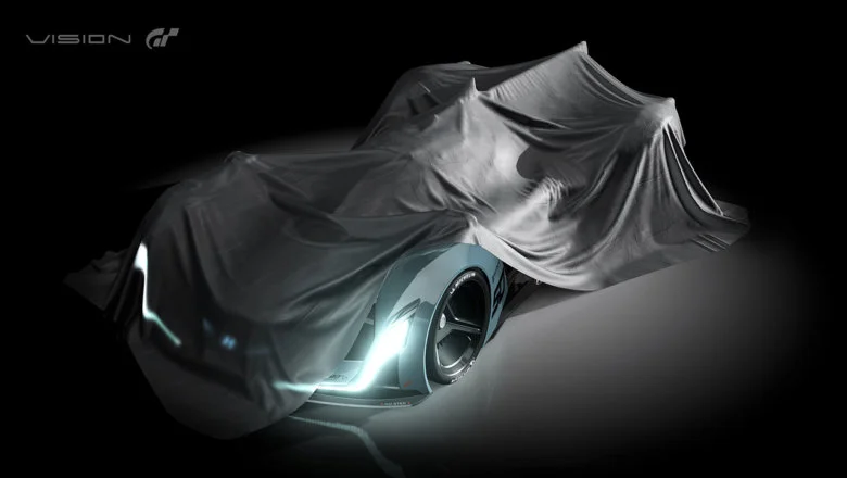 Hyundai N 2025 4