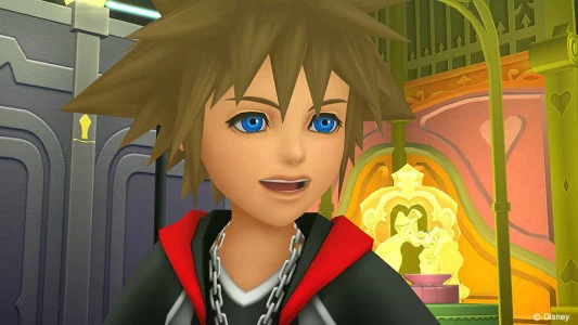 Kingdom-Hearts-HD-2.8-3