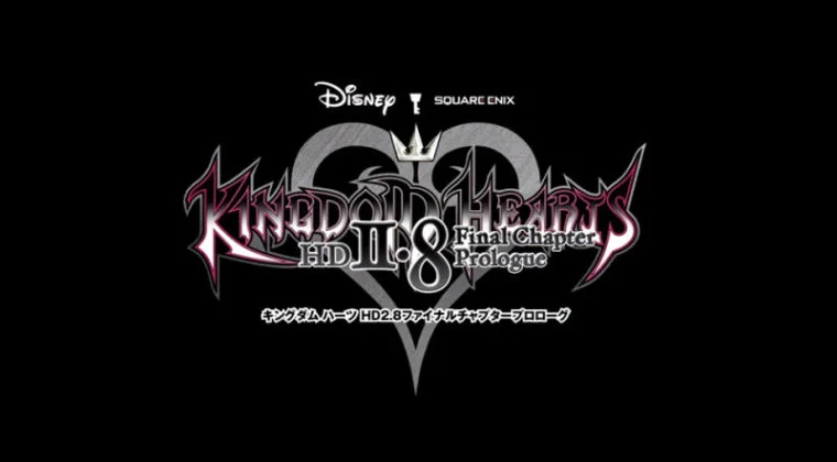 Imagen de Nomura habla sobre Kingdom Hearts II.8