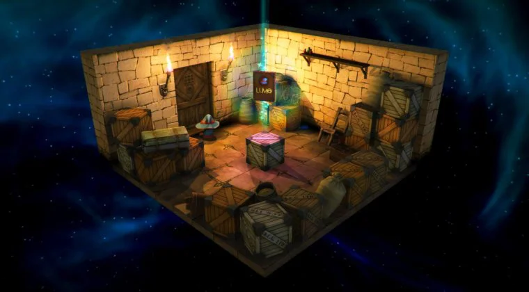 Imagen de Análisis Lumo