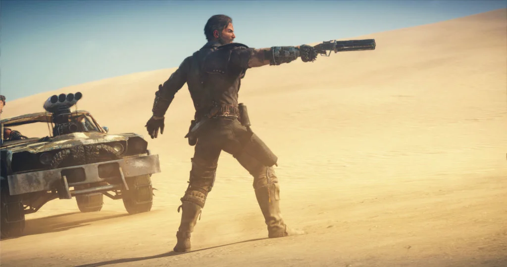 Mad-Max-4K-8