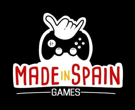 Imagen de Este es el programa de MadeInSpain Games para la MGW 2015