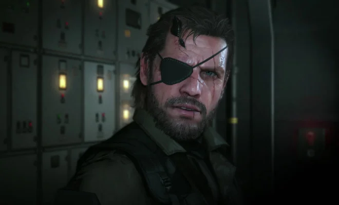 Metal-Gear-Solid-V-The-Phantom-Pain-E3-2015-Screen-Big-Boss