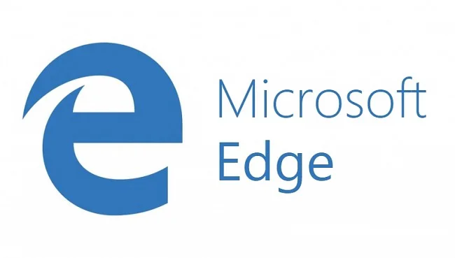 Imagen de Microsoft Edge estará disponible también para Xbox One