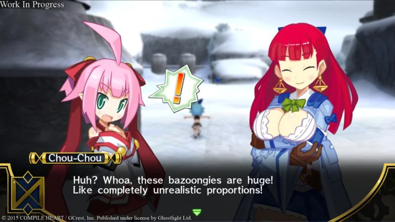 Mugen Souls 2015 09 17 15 011