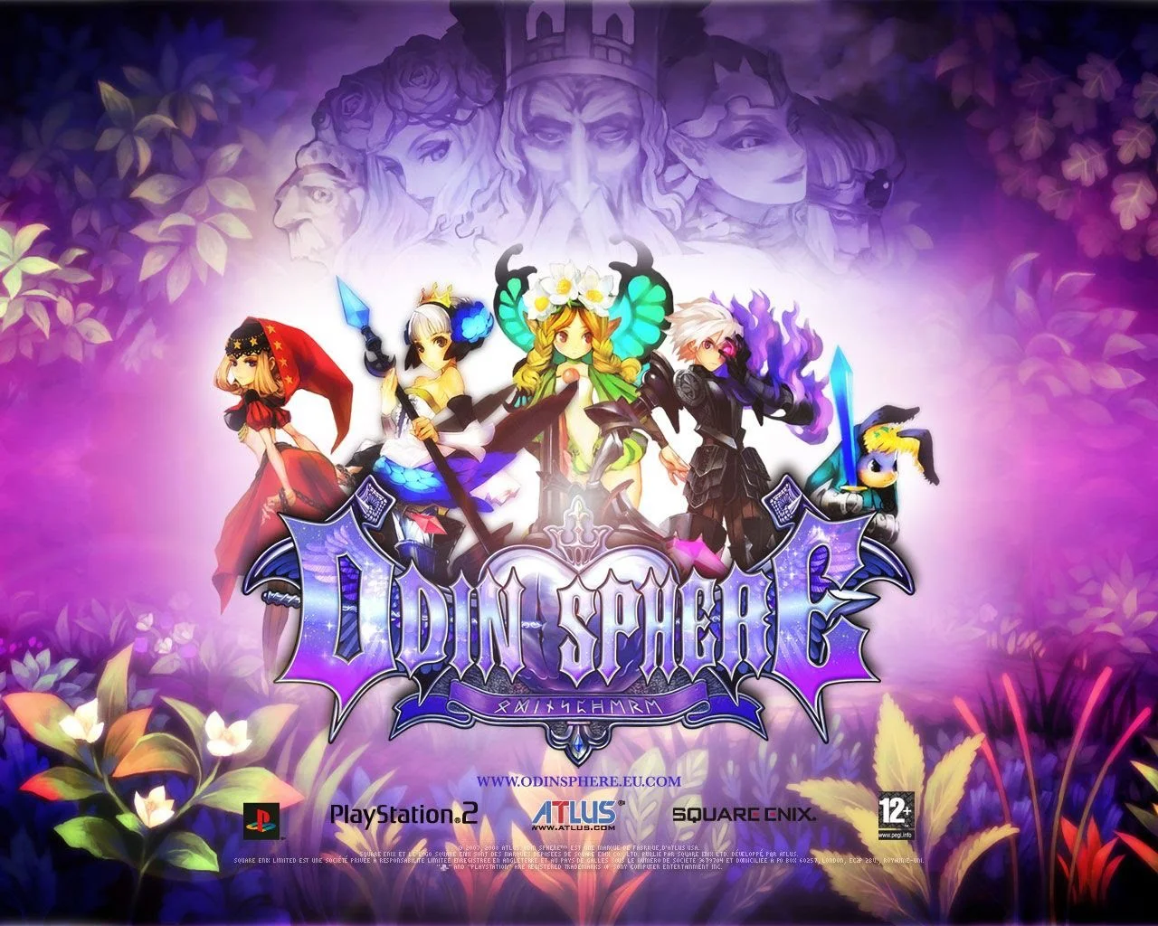 Odin-Sphere-Leiftrasir2
