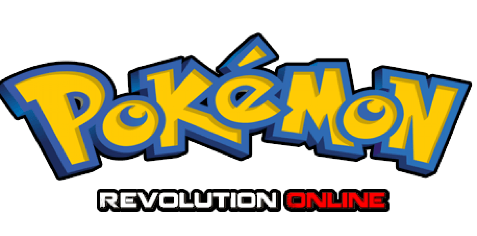 Así es Pokémon Revolution Online, el MMORPG gratuito que ya se puede jugar