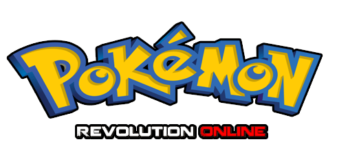 Imagen de Así es Pokémon: Revolution Online, el MMORPG gratuito que ya se puede jugar