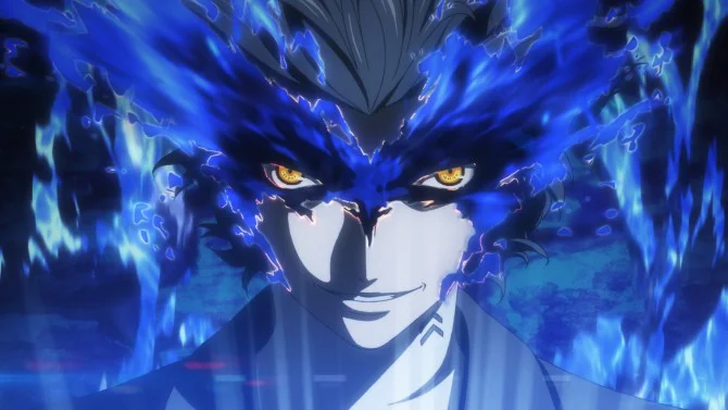 Imagen de Persona 5 retrasado hasta verano de 2016