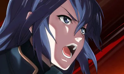 Imagen de Se muestra a los personajes jugables de Nintendo en un nuevo tráiler de Project X Zone 2