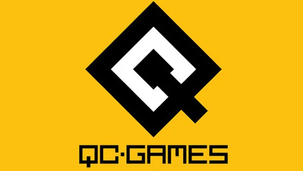 Imagen de No os perdáis el ambicioso proyecto de esta nueva empresa compuesta por prestigiosos desarrolladores