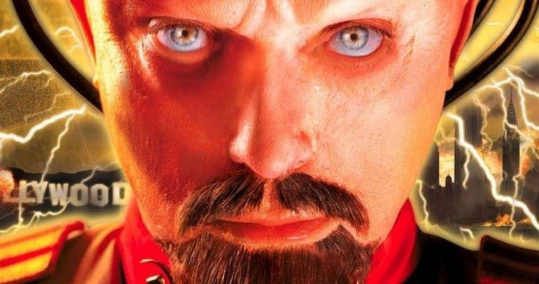 Imagen de EA regala el Command & Conquer Red Alert 2 con su expansión en Origin