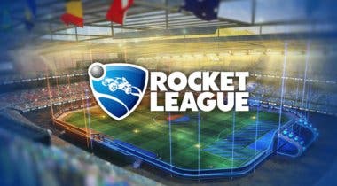 RocketLeague