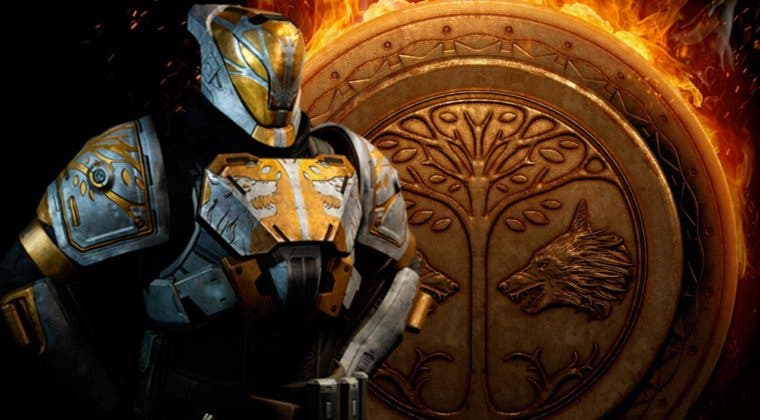 Imagen de Finalmente parece que Destiny si tendrá micropagos