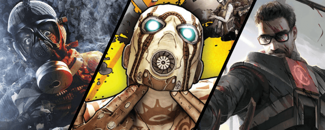 SliderTop6shooters