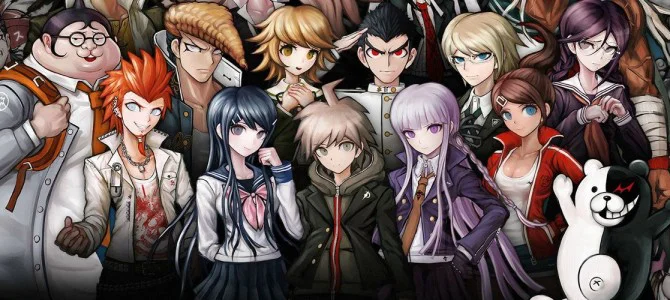 Imagen de Spike Chunsoft centrará sus desarrollos en PlayStation 4 y Nintendo NX