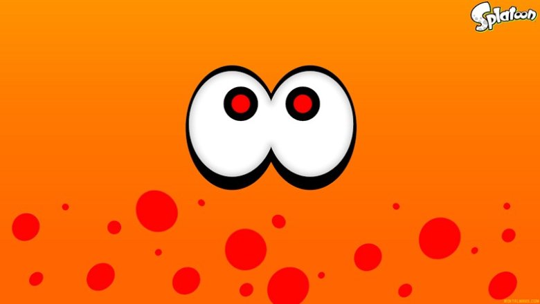 Cabecera juego