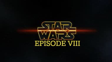 Imagen de Comienza el casting de Star Wars VIII