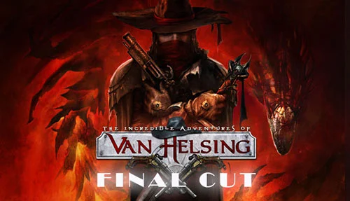 Imagen de The Incredible Adventures of Van Helsing: Final Cut vuelve a retrasarse