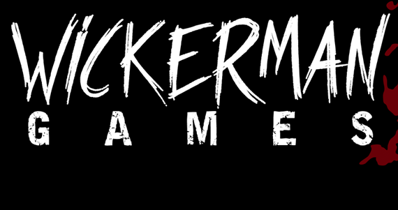 Imagen de Wickerman Games, el nuevo estudio formado por veteranos de CD Projekt RED