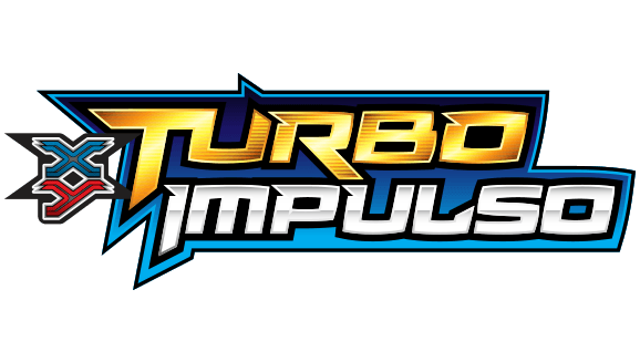 Imagen de Se anuncia XY-TURBOimpulso, la expansión del Juego de Cartas Coleccionables de Pokémon