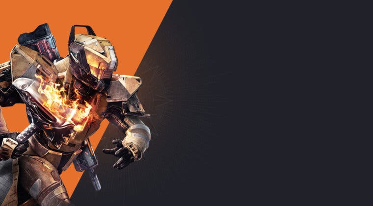 Imagen de La nueva raid de Destiny: El Rey de los Poseídos no estará disponible el día de lanzamiento