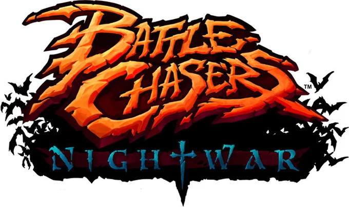Imagen de Comienza la financiación para crear Battle Chasers: Nightwar