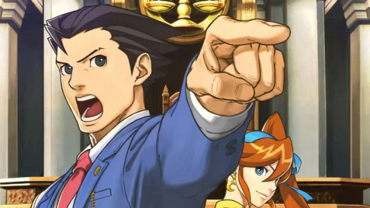 ace_attorney_5.0.0