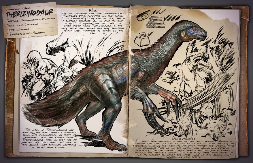 ark-survivalévolved2