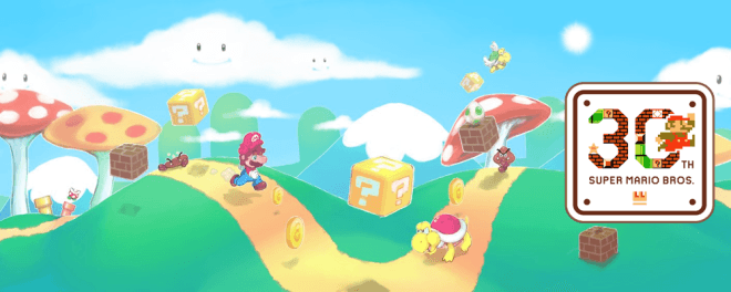 banner-mario-aniversario