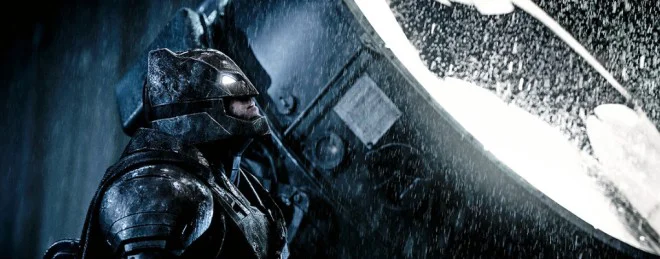 batmanvssuperman
