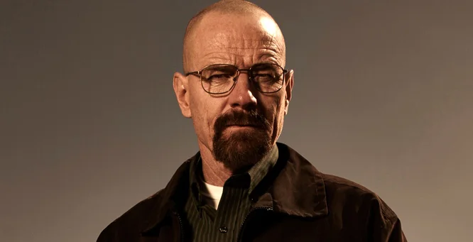 Imagen de Recordamos a Breaking Bad dos años después de su final