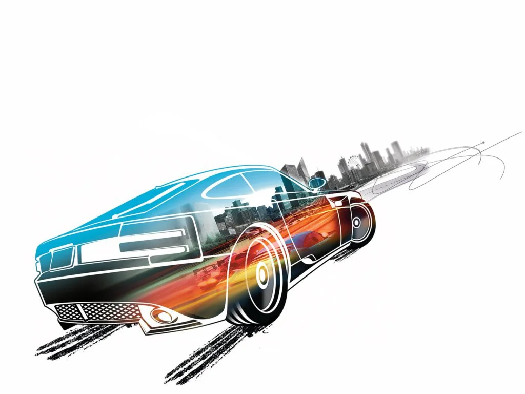burnout_paradise_29