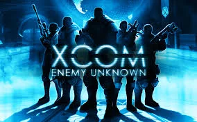 Imagen de Juega a XCOM: Enemy Unkown este fin de semana gratis en Steam