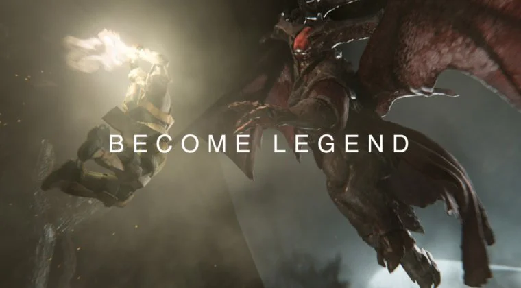 Imagen de Destiny: No habrá microtransacciones que aumenten el drop rate en "La Caída del Rey"