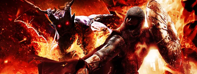 dragon's dogma dark arisen