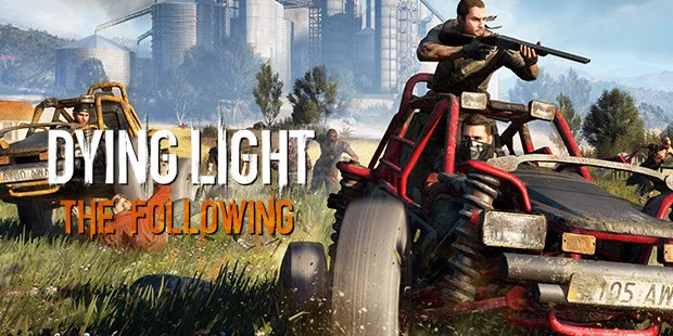 Imagen de Podremos participar en el próximo DLC de Dying Light