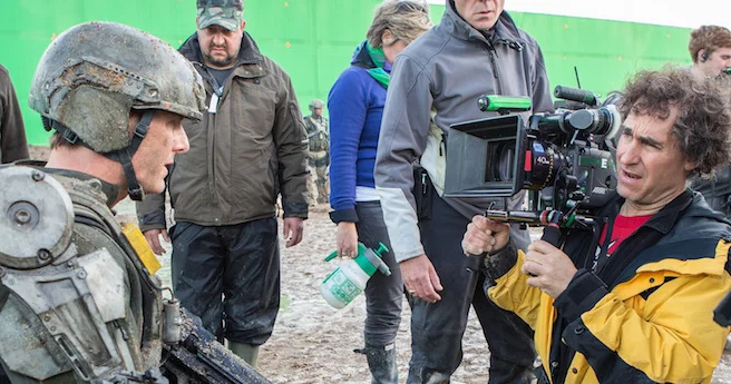 Imagen de El thriller Luna Park, de Doug Liman, ya tiene actor protagonista