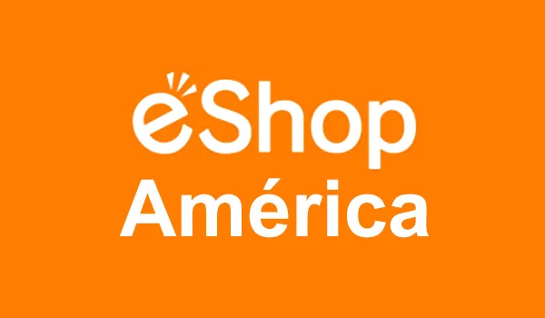 Imagen de Actualización semanal y ofertas en la eShop (América)